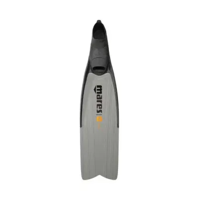 Mares Razor freedive fins