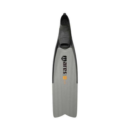 Mares Razor freedive fins