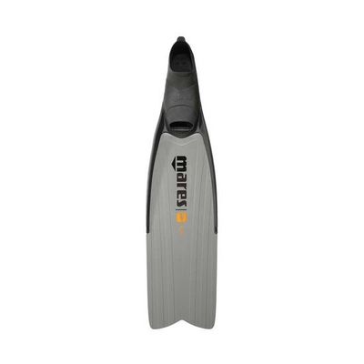 Mares Razor freedive fins