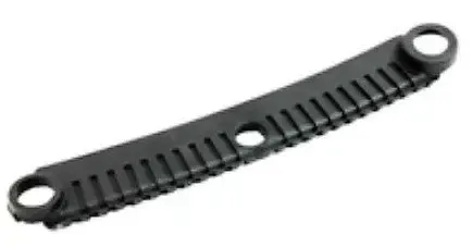 Suunto SM-36 Sleeve