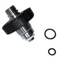 Scubapro Conversion Kit, Univ., Int/Din 300 Bar