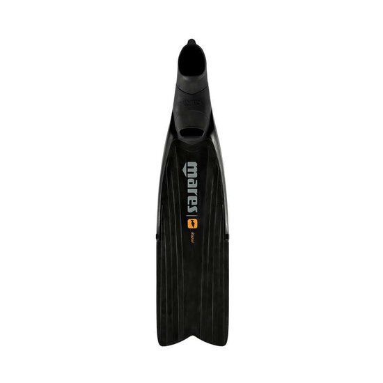 Mares Razor Pro freedive fins