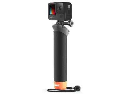 GoPro The Handler 3.0