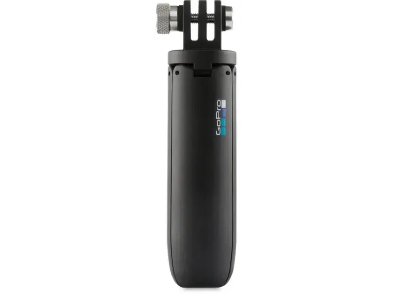 GoPro Shorty Mini Ext. Pole + Tripod