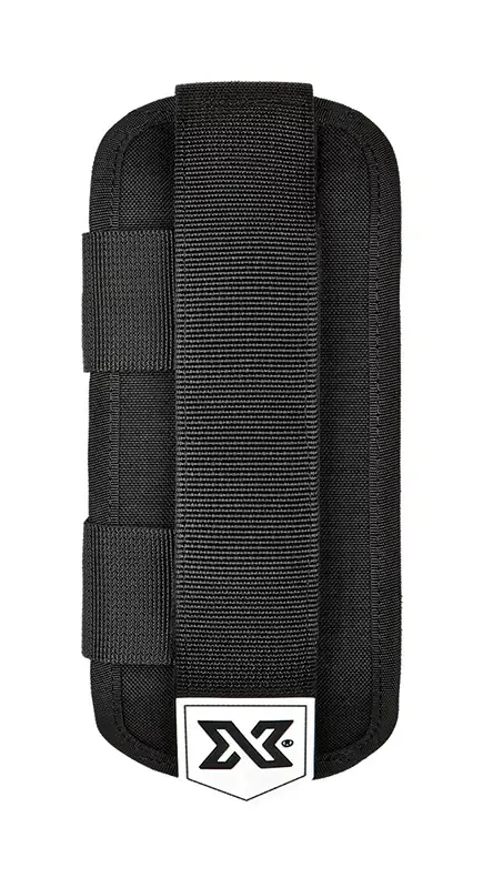 Weight Pocket Central for STEALTH 2.0