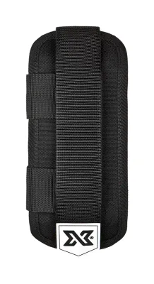 Weight Pocket Central for STEALTH 2.0 Weight Pocket Central for STEALTH 2.0