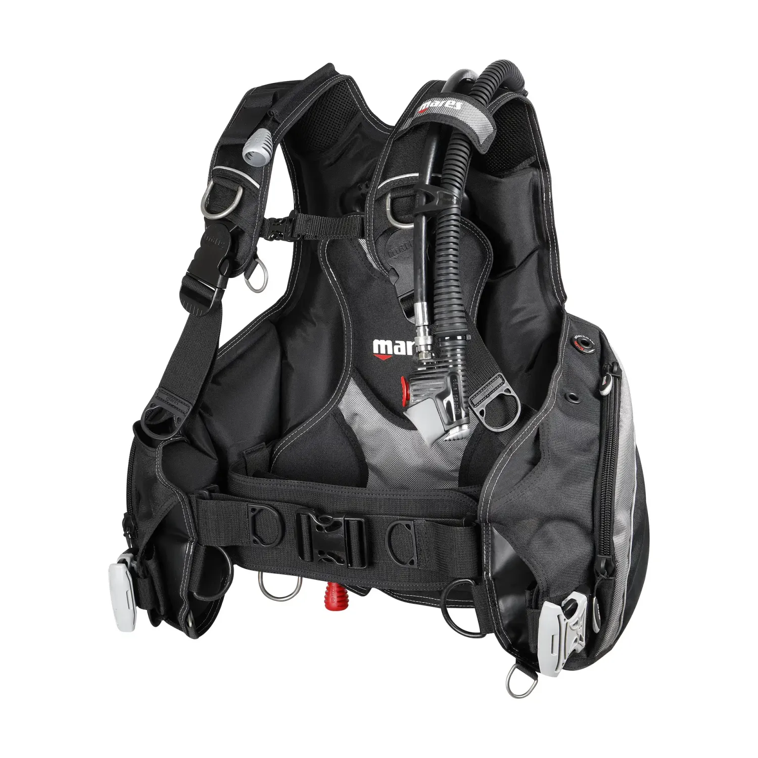 BCD Prestige Unisex