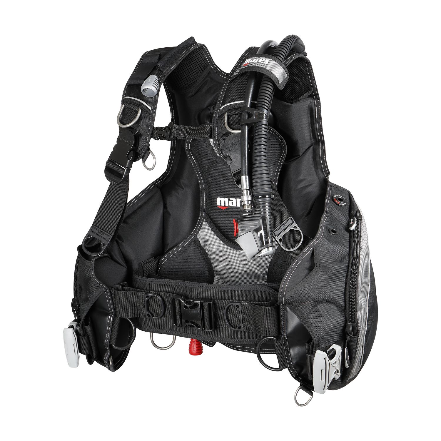 BCD Prestige Unisex