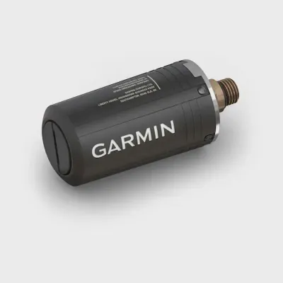 Garmin Descent T2 Transmitter Garmin Descent T2 Transmitter