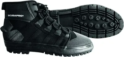Scubapro Rock Boot / Dry Boot*
