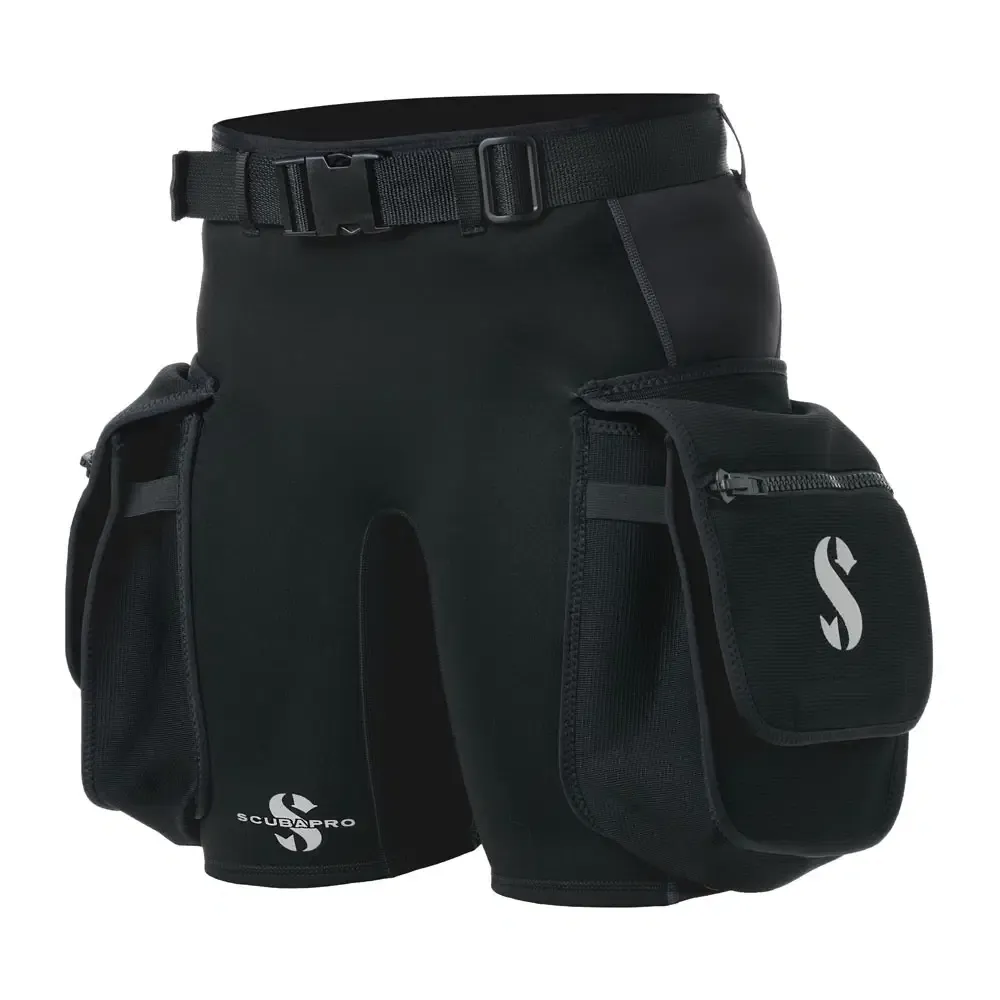 Scubapro Hybrid Cargo short*