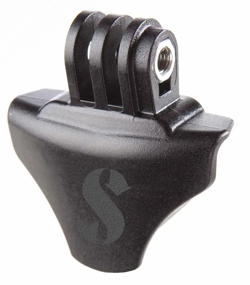 Scubapro GoPro Mask Mount