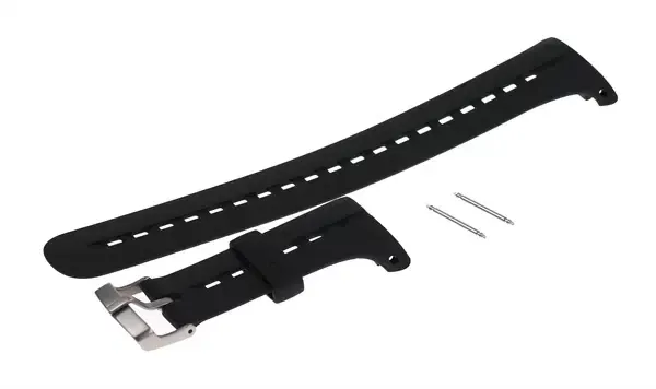 Suunto Strap kit Vyper Air/ Vyper2