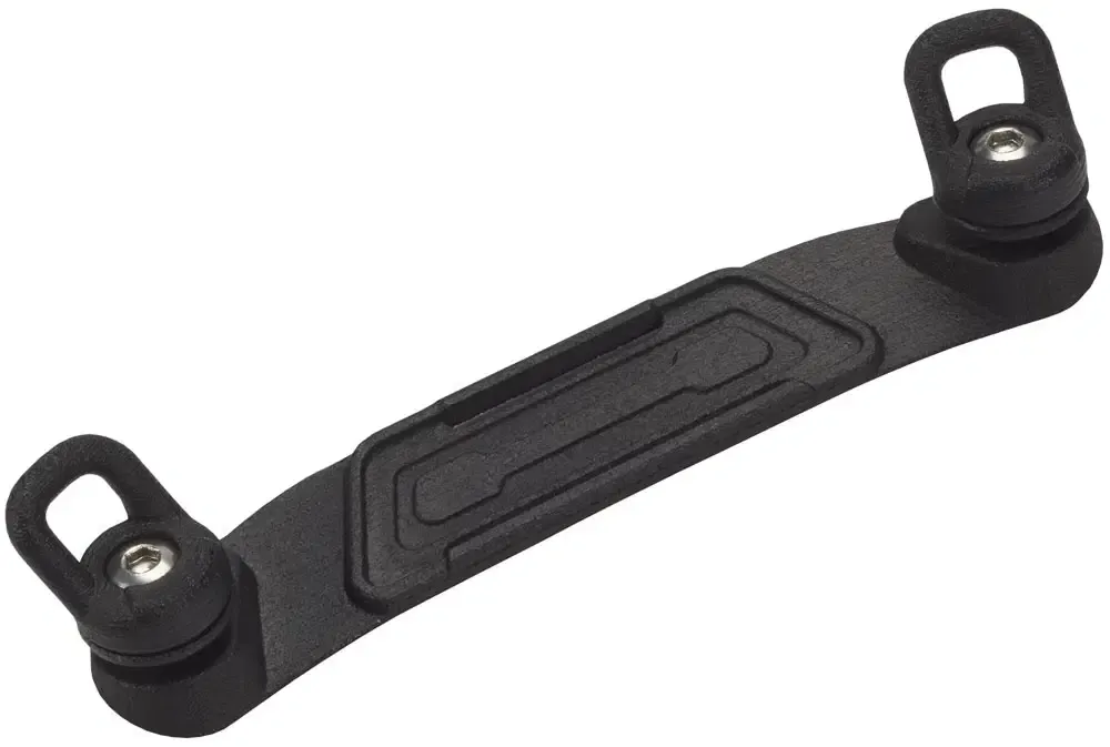 Scubapro hydros mini d-ring set