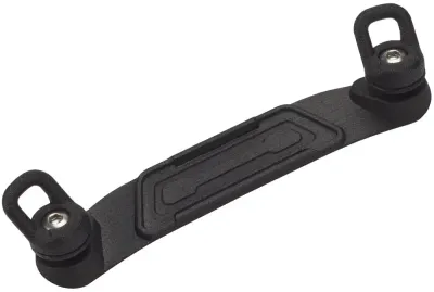 Scubapro hydros mini d-ring set