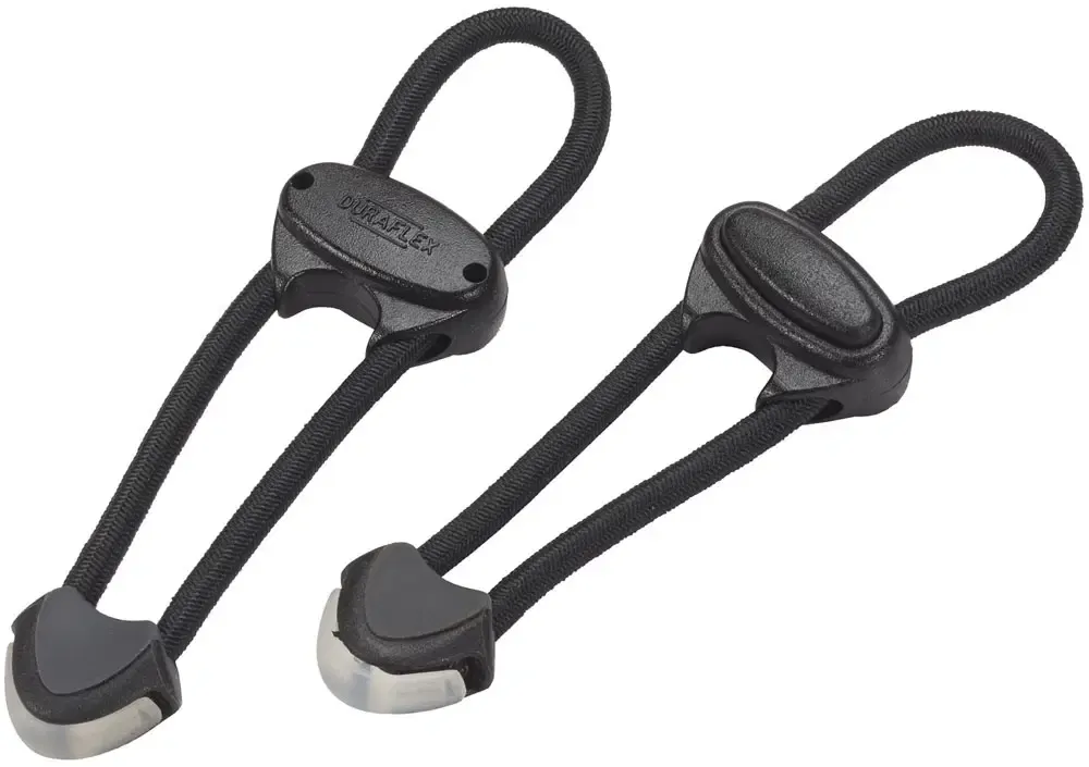 Scubapro hydros accessory bungee set, L