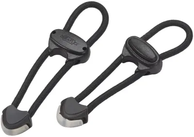 Scubapro hydros accessory bungee set, L