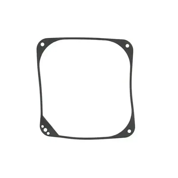 Mares Gasket Nemo Excel