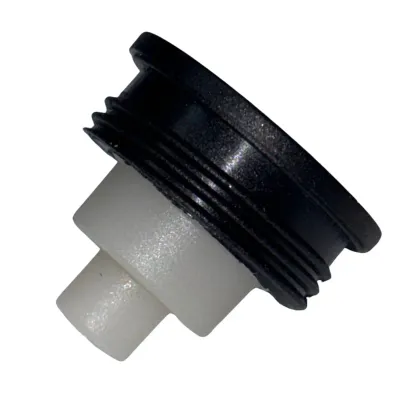 Mares GENIUS Battery Cover assy