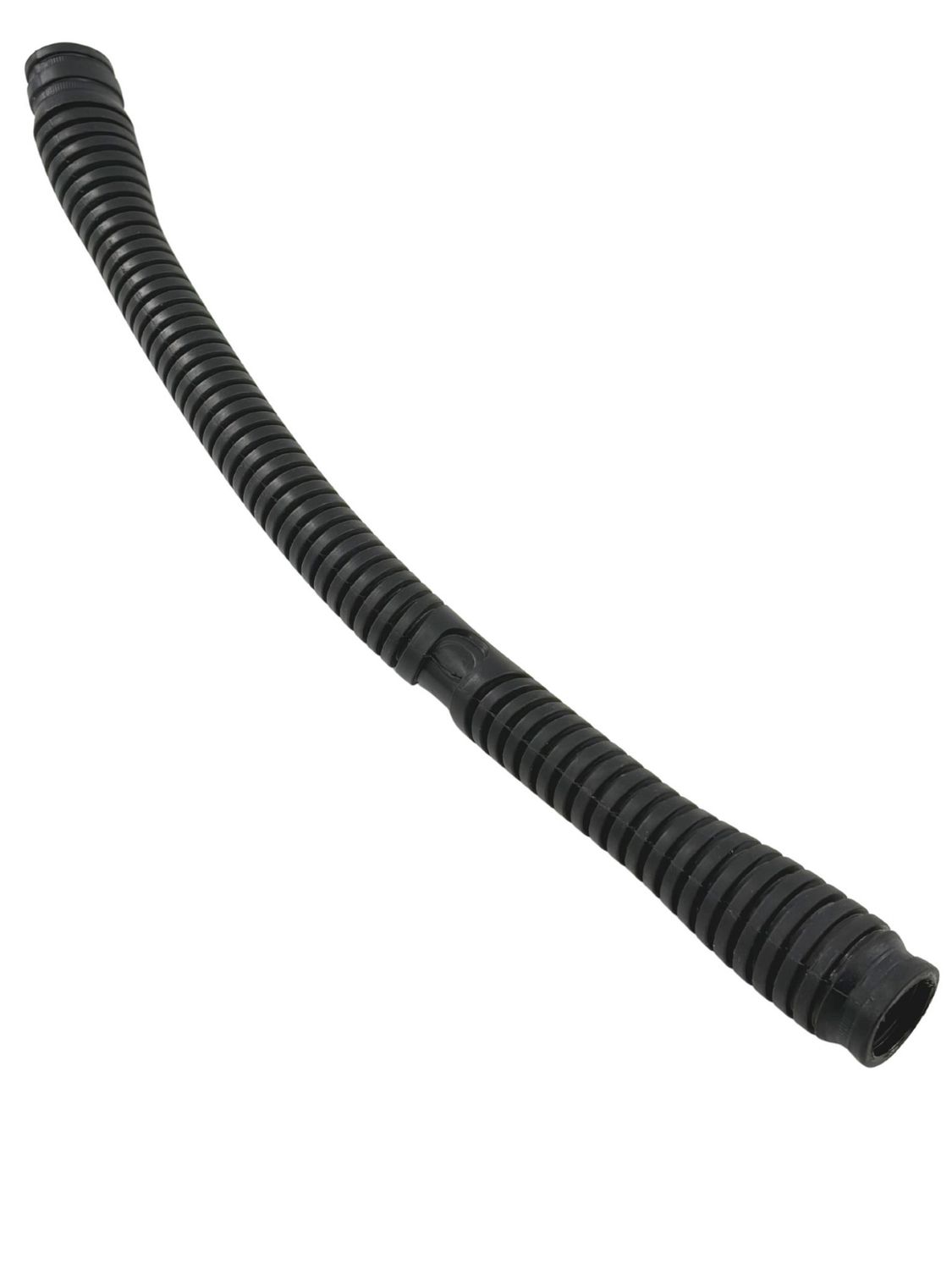 Mares Corrugated hose Ergo 2K13 L 400 C-487/a