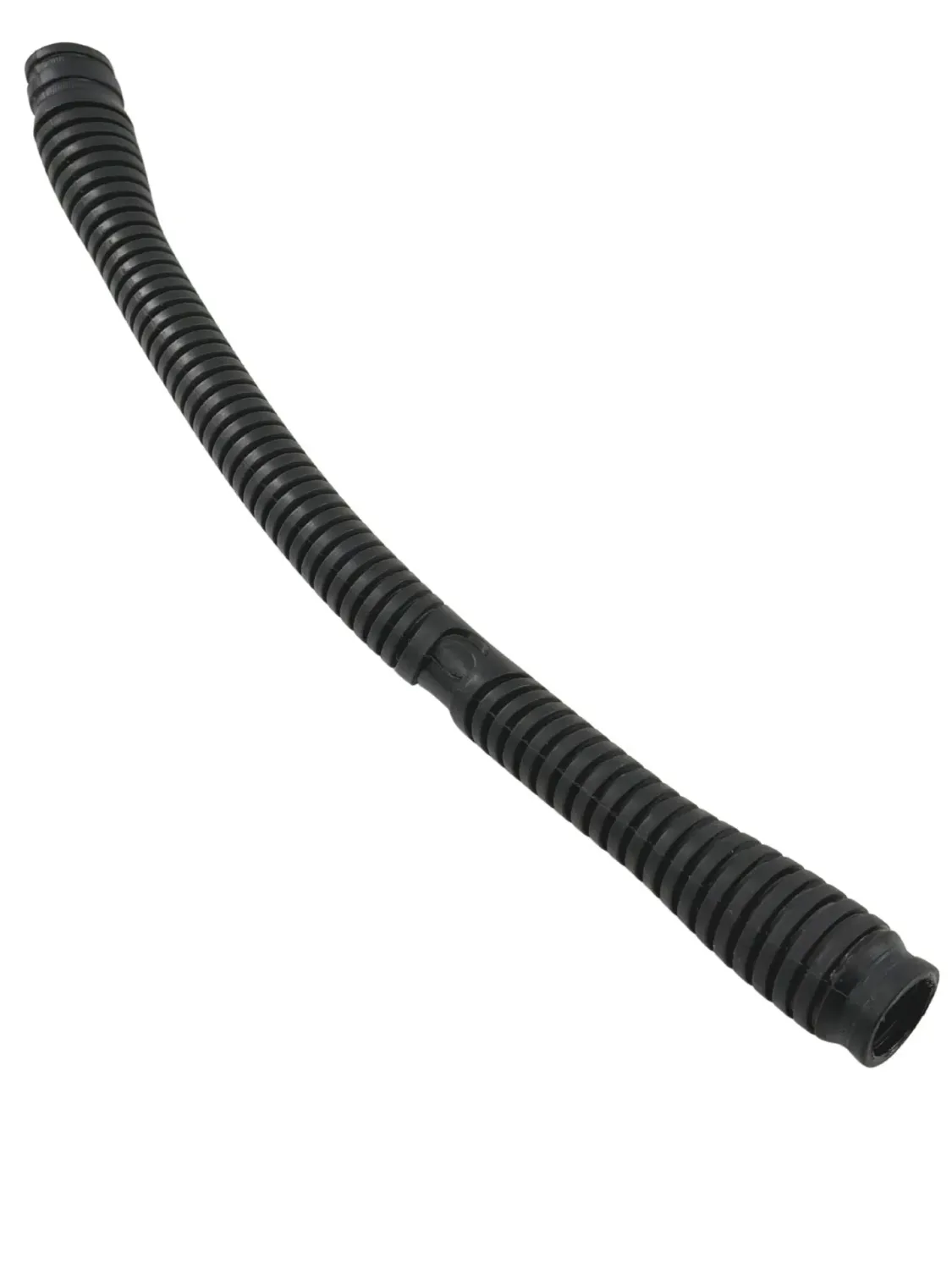 Mares Corrugated hose Ergo 2K13 L 400 C-487/a