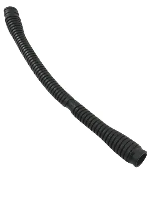 Mares Corrugated hose Ergo 2K13 L 400 C-487/a