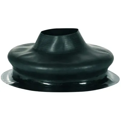 Neck Seal Latex