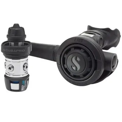 Scubapro MK2 evo din 300/R095
