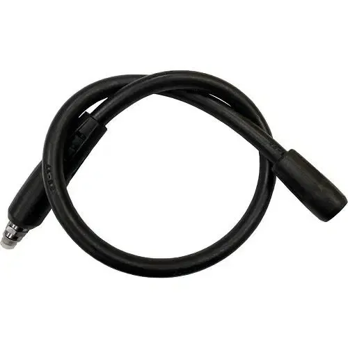 LP Hose w/Hose Sleeve, A Series (75 cm, 29.5 in)