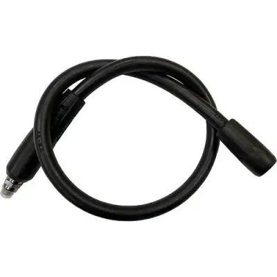 LP Hose w/Hose Sleeve, A Series (75 cm, 29.5 in)