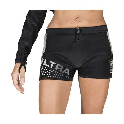 Mares Ultraskin Shorts She Dives Mares Ultraskin Shorts She Dives