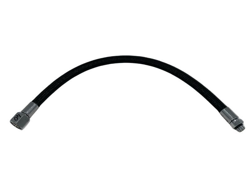 Miflex Middendrukslang 62 cm