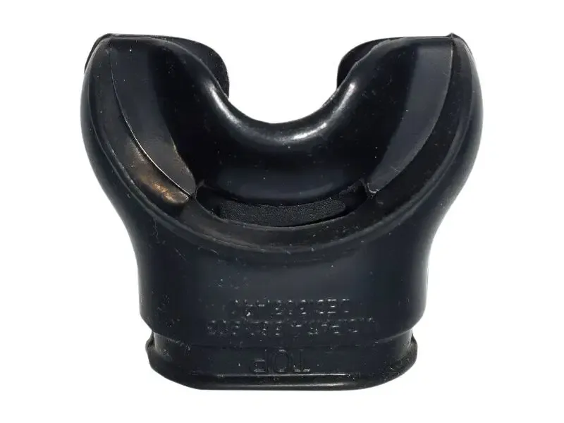 Aqualung Comfo mondstuk