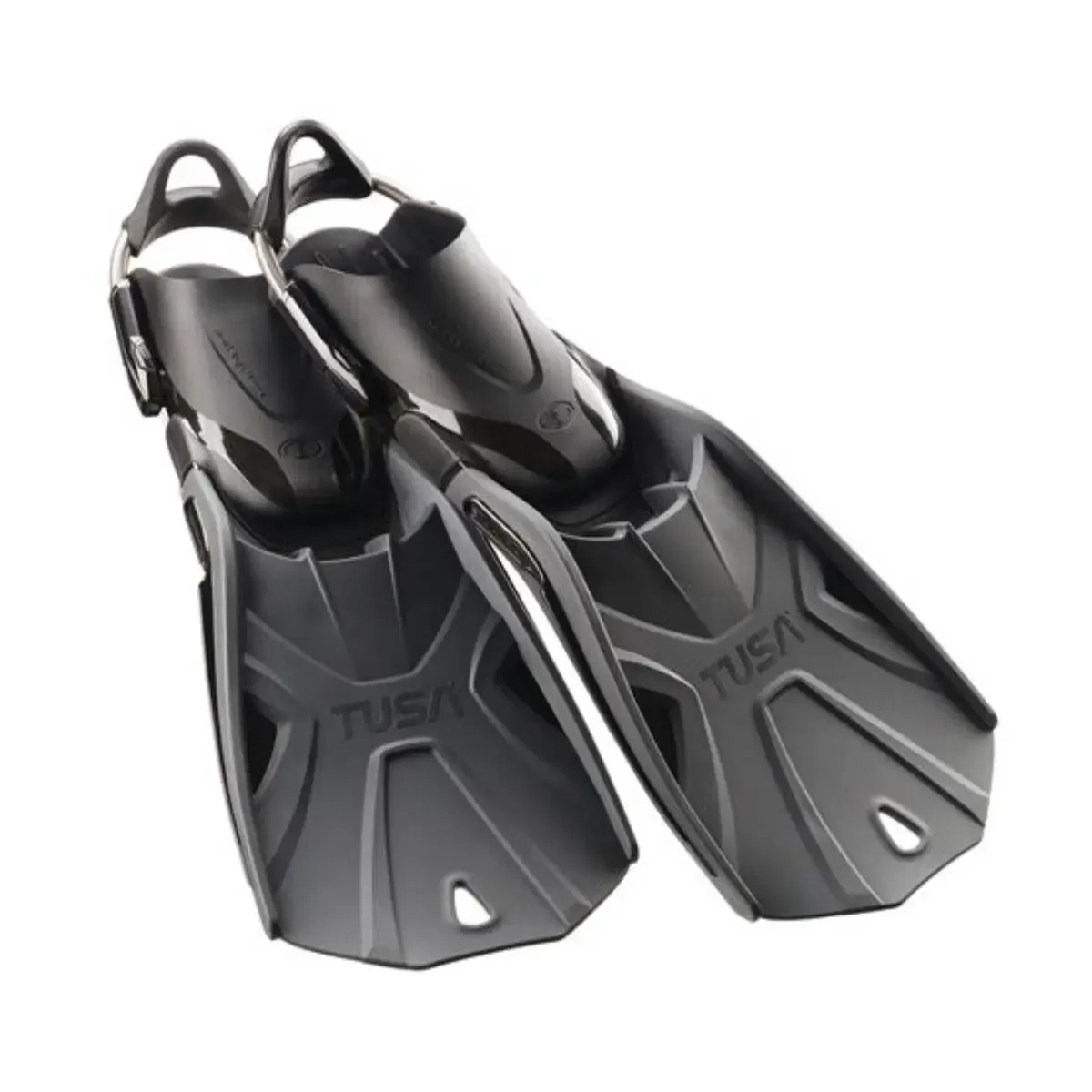 Tusa Hyflex Tri-Force