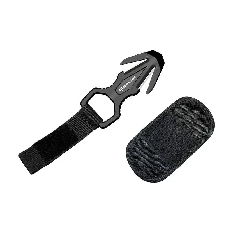 Hand line cutter  - Ceramic - XR Line