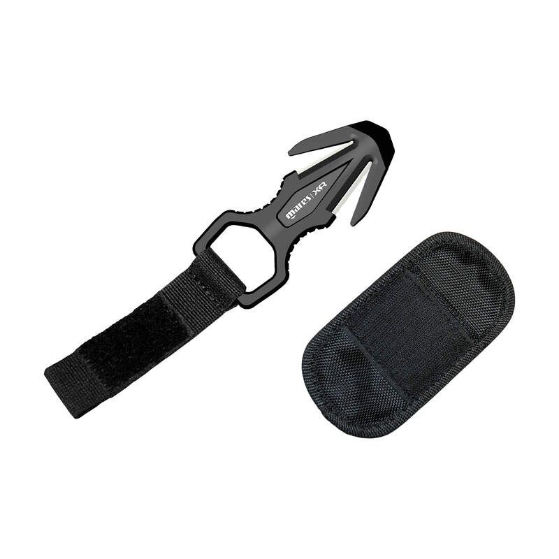 Hand line cutter - Ceramic - XR Line