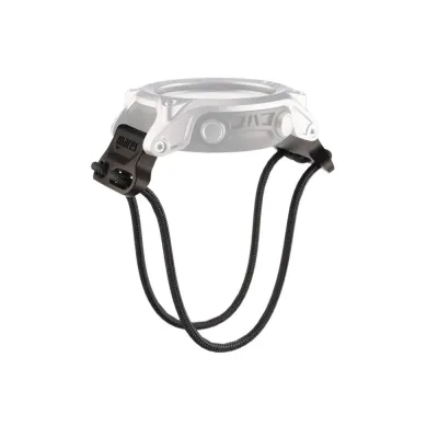 Sirius bungee mount