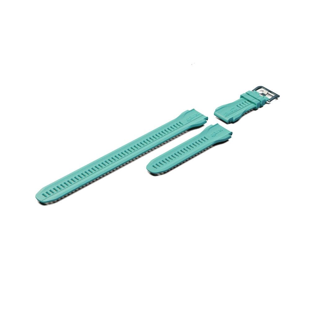 Sirius straps set, Kleur: Aqua