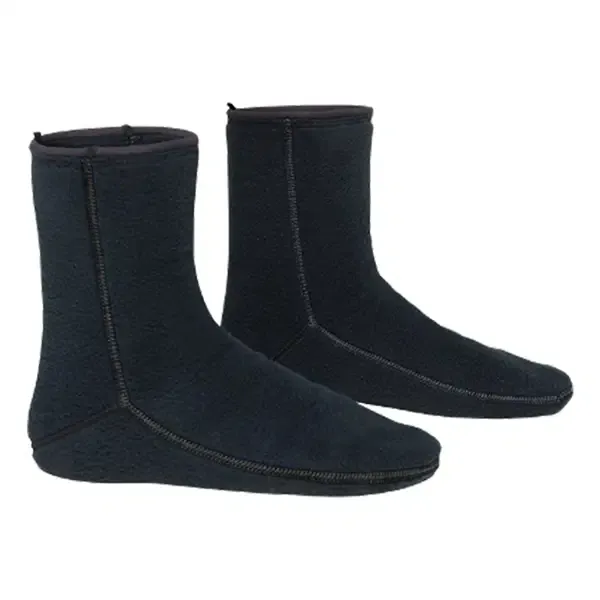 Bare Polar Stretch Mid-Layer - Boot Liner