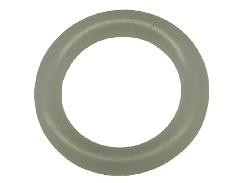 Scubapro O-ring 2-111 85SH PU CF