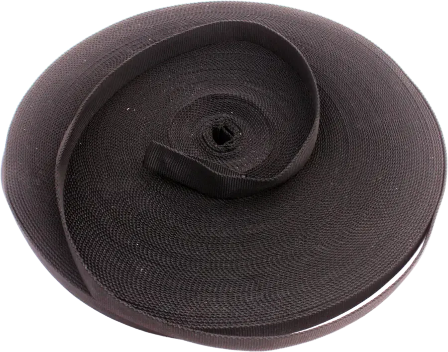 Cover Tube for Hoseclamps per 50 cm