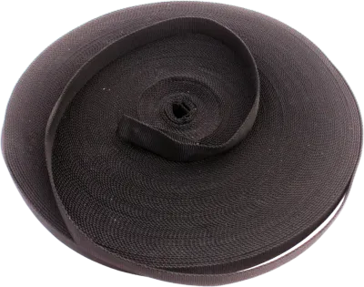 Cover Tube for Hoseclamps per 50 cm