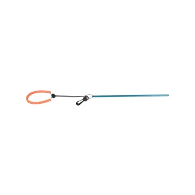 Pointer met lanyard &amp; liniaal