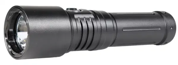 Oceama Torch Manta