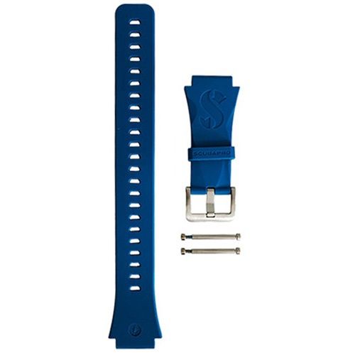 Scubapro Luna 2.0 Wrist Strap Kit