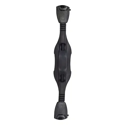 Scubapro Seawing Supernova Bungee Fin Strap (paar)