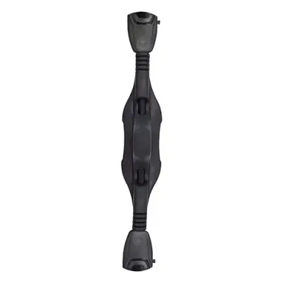 Scubapro Seawing Supernova Bungee Fin Strap (paar)