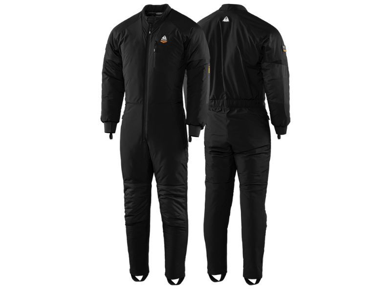 Waterproof Nord X 300g Men