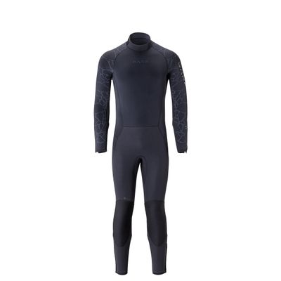 Bare Velocity 2.0 Ultra 7 mm Men Bare Velocity 2.0 Ultra 7 mm Men