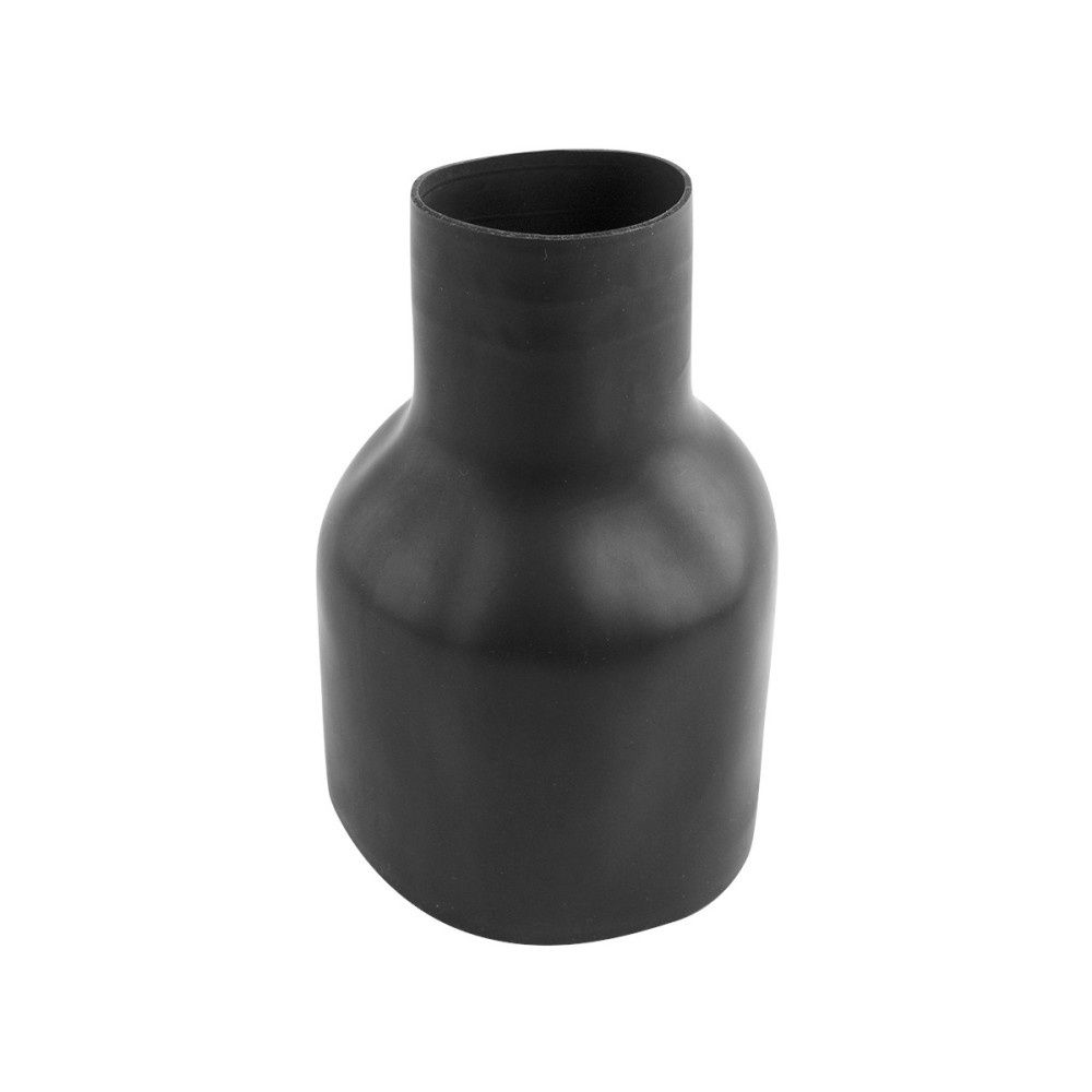 Latex polsseal HD Bottle XL